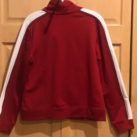 SO Junior jacket - Picture 5 of 6